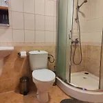 Panorama Eurydice Apartment