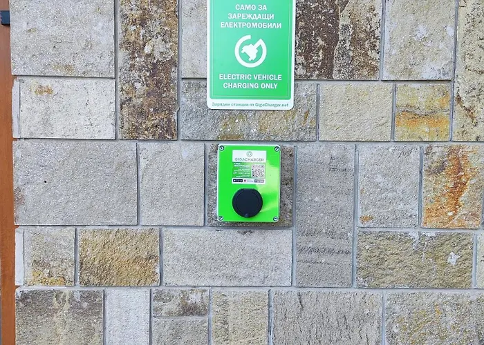 Panorama Eurydice * Stoykite