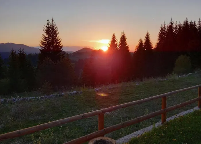 Panorama Eurydice Stoykite